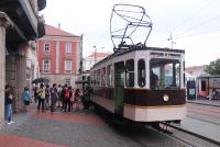 Imagine atasata: IMG_2488.jpg